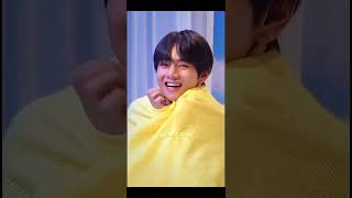 Dil Vich Tere Liye Time Kadke | Kim Taehyung Whatsapp Status 😚💗 #btsarmy #bts #kimtaehyung #shorts