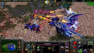 Warcraft III 2