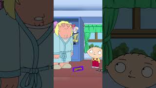 ГРИФФИНЫ ЛУЧШИЕ МОМЕНТЫ #familyguy #гриффины #гриффиныприколы