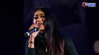 Sangeeta - Khoiri Naopham