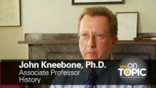 VCU OnTopic: Economy - John Kneebone, Ph.D._03