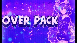 OVER PACK! 2 ПАКА! С АНИМАЦИЯМИ, lower third, АНИМАЦИЯМИ ТЕКСТА,,СТИКЕРЫ,ТЯНКИ,ФОНЫ