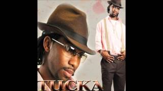 Tucka - Merry Christmas Baby