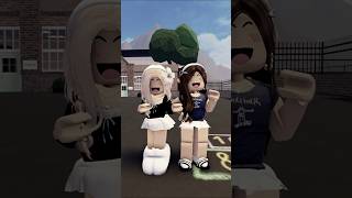 Berry avenue horror story #newchannel #roblox #shorts #horror stories