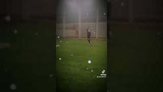 شكد نسبت حبكم الطوبه🔥⚽❤