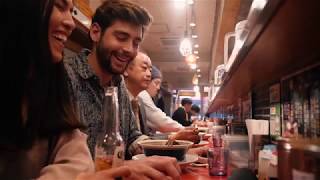 Alvaro Soler - Loca (Making Of)