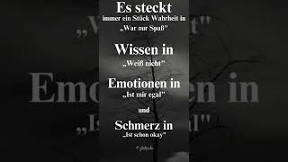 #zitat #sprüche #motivation #job #leben  #weisheit #gesundheit #arbeit #spirituality #spiritual