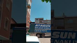 Urla Asansörlü Nakliyat Sayesinde Taşınması Zor Ev Taşıma İşleri Kolay Hızlı ve Güvenli Olarak Yapın