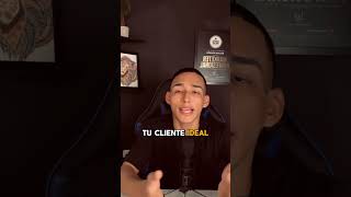 Como gano dinero en Instagram?