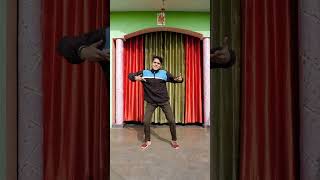 Matak Chalungi Sapna Choudhary  New Haryanvi Songs Haryanavi 2023 #dance #dancecover #dancevideo