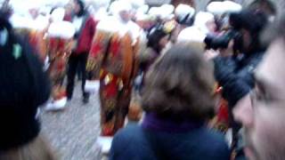 binche carnaval 4