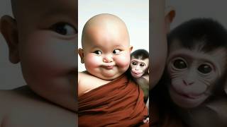 choti jehi zindagi/ cute baby #shortsfeed #trendingshorts #cutebaby #shortvideo #funny #viralshorts