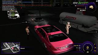 Gta Criminal Russia 0 3 7 2020 12 09   22 36 55 04