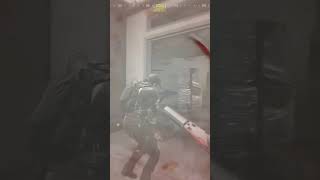 BONK #callofduty #mw3 #clips #gaming #codmw3 #gamingclips #funnymoments #fun #mw3clips #phonk #short