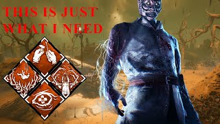 SNIPER DOCTOR IS JUST WHAT THE DOC PRESCRIBED FOR A BAD DAY! - Dead by Daylight Doctor gameplay.