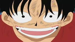 Luffy's Plan Ep 28