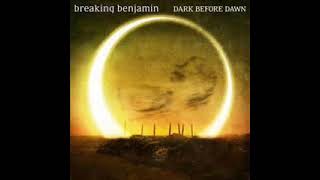 Breaking Benjamin - Bury Me Alive