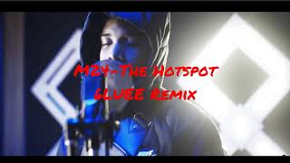 M24-The Hotspot(6LUEE Remix)