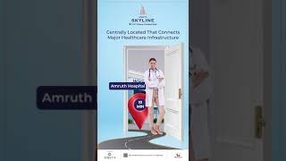 Arista Health Care Location Reel By Brandniti