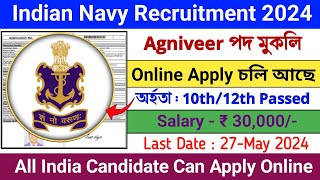 কেন্দ্ৰীয় চৰকাৰৰ নতুন চাকৰি খবৰ আহিগল || Job in assam 2024 || Assam government job vacancy 2024