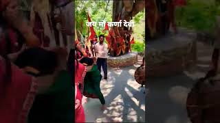 Jai Maa Karna Devi || जय माँ कर्णा देवी || Tehri Garhwal Marodagad || Devprayag || Uttarakhand