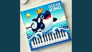 Ocean King