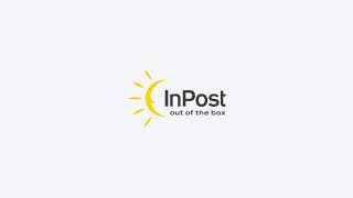 InPost – Jak złożyć zlecenie odbioru przesyłek ze zmianą miejsca odbioru w aplikacji WebTrucker?