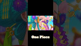 One Piece edit #shorts #onepiece