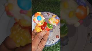 Khanakha#lobeta#tabhito# padega#likhega#shortvideo#kinderjoyforboys#shortvideo#candy #jelly#lollipop