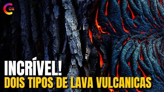 LAVA