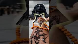 har_har_shambhu_status___aesthetic__mahadeva_shambhu_status__shorts_trending_mahadevstatusviral