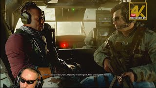 Call of Duty Black Ops 6 | Xbox Game Pass | Xbox Series X |Multiplayer #CallofDuty #xbox