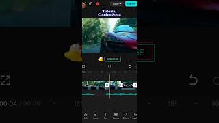 New Trending Video Editing Tutorial Coming Soon🔥 | Capcut Tutorials