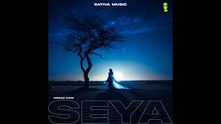 Seya