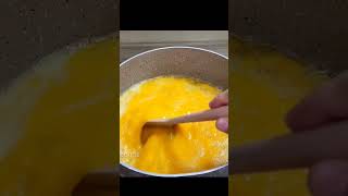 Mango Recipe #shorts