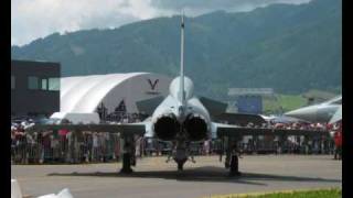 AirPower 09 - Highlights