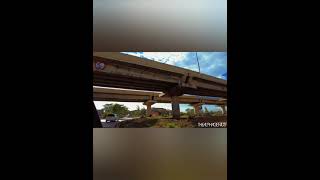 Drive by Outering road NAIROBI #shorts #youtubeshorts #india #trending #usa #uk #reaction #viral