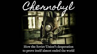 History Fix Episode 16: Chernobyl