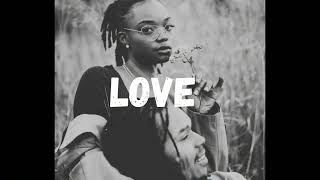 [FREE] Asake x Oma Lay Type Beat - Afrobeat | "Love”