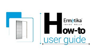 Ermetika | New product Configurator