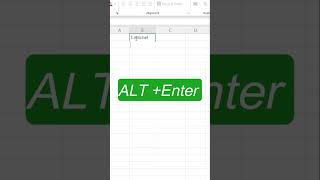 Excel Tricks and Hacks You NEED to Know! Step By Step (Tutorial)