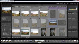 What is Lightroom Mobile?