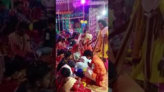 Ghoda nacha Comedy Marriage 22 April 2024