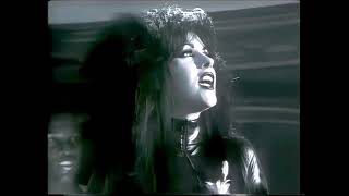 Strawberry Switchblade Jolene (Remastered HD)