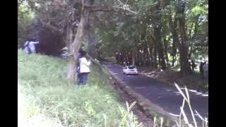 VID_20120610_132057.3gp