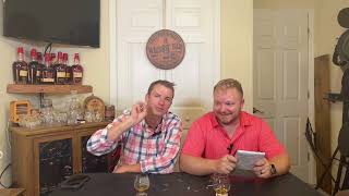 Erics talk about their 5 favorite budget bourbons