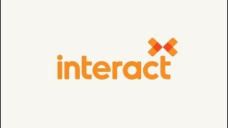 Interact - Effective, Targeted Interactions