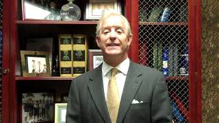 Tuesday's Legal Tip:  Trustee Discretion