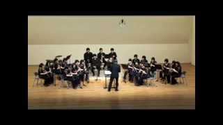 Poet and peasant Overture-F.v.Suppe(Jeon-ju clarinet Essay 전주 클라리넷 에세이 2회)