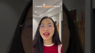 Tưởng giống mà khác lắm nha #learnenglish #english #hoctienganh #funny #tips #viralvideo #shorts